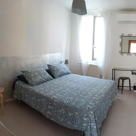 Holiday home Casa Aldina