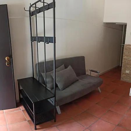 Casa Aldina * Calderara di Reno