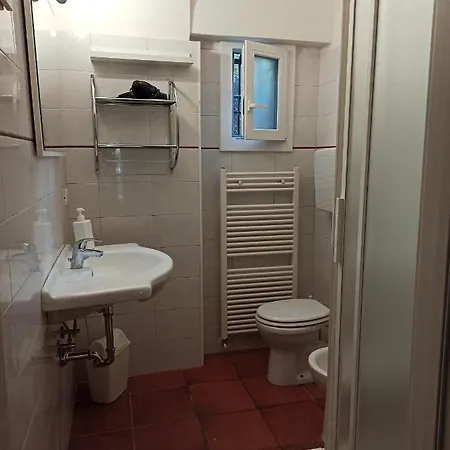 Σπίτι διακοπών Casa Aldina