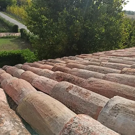 Casa Aldina