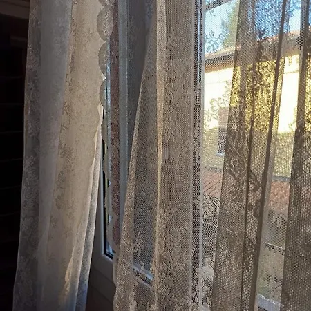 Casa Aldina Σπίτι διακοπών