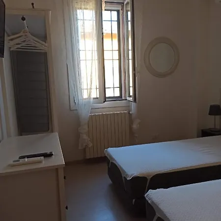 Casa Aldina Holiday home Calderara di Reno