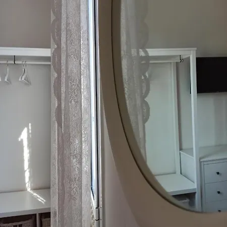 Casa Aldina Holiday home