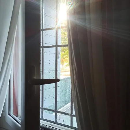 Casa Aldina Σπίτι διακοπών Calderara di Reno